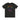 Spellcaster Logo Tee - Witch: Rainbow in the Dark
