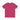 Zabrecky "Strange Cures" Unisex Tee