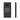 Mystery Control Music Row Tough Mobile Phone Case