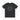Spellcaster Logo Tee - Wealth
