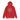 Spellcaster Logo Hoodie - Luck