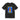 Copy of Richard-Lael Lillard Heart Tarot Unisex Short Sleeve Tee