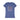 Butterfly Science Women's Favorite Tee