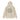 Spellcaster Logo Hoodie - Wealth
