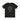 Poems About Space Unisex Tee