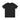 Spellcaster Logo Tee - Intuition
