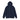 The Witches Movie Coven Popcorn Goat Hoodie