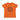 Spellcaster  Women's Easy Tee - Protection