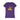 Amazing Saturn Women's Fitted Tee - Space Exploration