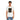 Scared & Alone Richard-Lael's  "The Palace Theater" Unisex Gallery Tee (Single Image)