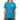 Rothco Press Coffee Cup Unisex Triblend Tee