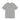 Spellcaster Logo Tee - Luck