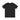 Spellcaster Logo Tee - Intuition