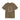 Caffeine Craft "Pot Head" Coffee Unisex Jersey Short Sleeve Tee
