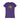Save the Dragons - 1640 Aldrovandi "Flying Dragon" Women's Slim Fit Tee