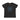 Spellcaster Women's Easy Tee - Power