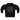 Spellcaster by Patti Negri "Wealth" Unisex Zip Hoodie