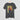 Scared & Alone "You Little Devil" by Richard-Lael Lillard Women's Premium Gallery Tee