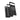Mystery Control Music Row Tough Mobile Phone Case
