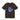 Coffee and Donut Unisex Jersey Short Sleeve Tee