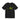 Save the Dragons - 1640 Aldrovandi Unisex Tee