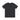 Spellcaster Unisex Tee - Protection 2025