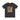 Richard-Lael Lillard "The Peter Oliver House" Gallery Tee