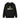 Ginormous Unisex Ghost Bait Pullover Hoodie