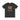 Scared & Alone Richard-Lael's "Villisca Axe Murder House" Unisex Gallery Tee (Single Image)