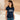 Ghost Report "Ghost Reporter" Women's Daily Cotton Tee