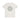 Spellcaster Unisex Tee - Wealth