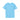 Sue's Kavik Map Unisex T-Shirt