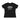 Ghost Report "Ghost Reporter" Women's Premium Tee
