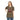 Scared & Alone Richard-Lael's "Proctor House" Unisex Gallery Tee (Single Image)