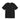 Spellcaster Unisex Logo Tee - Protection