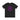 Spellcaster by Patti Negri "Love" Unisex Premium Tee