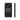 Mystery Control Music Row Tough Mobile Phone Case