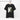Caffeine Magazine: Poetry, Fiction, Art, Friction. Issue #1  Tee