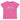 Ghost Report "Ghost Reporter" Women's Daily Cotton Tee