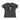 Are You There, Ghost Wolf Women's Premium Tee