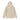Sue's Kavik Logo Unisex Hoodie