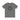 Spellcaster Unisex Tee - Protection