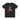 The Witches Movie Coven Popcorn Goat Unisex Tee