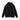 Spellcaster Logo Hoodie - Success