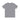 Sassy Raven Unisex Triblend Tee