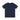 Caffeine Craft Coffee Resurrection Brand Unisex Jersey Tee