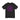 Spellcaster Logo Tee - Love