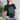 Spellcaster Unisex Tee - Wealth