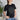 Spellcaster Unisex Tee - Wealth