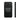 Mystery Control Music Row Tough Mobile Phone Case